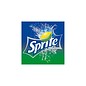 Sprite Sprite 12 x 0,5 PET EW-KISTE