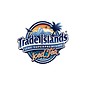 Trade Islands Tradewind Eistee Pomegranate 24 x 0,33