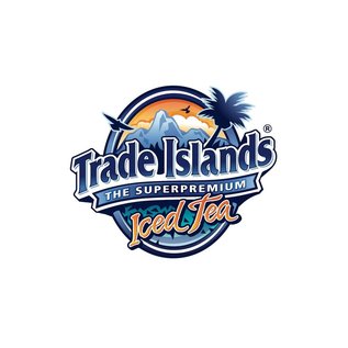 Trade Islands Trade Islands Mango Passion 24 x 0,33