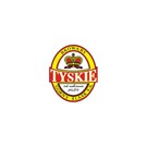 Tyskie Tyskie Polnisches Bier 20 x 0,5