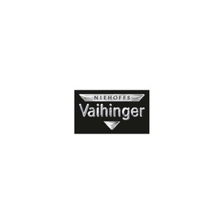 Vaihinger Vaihinger Apfelsaft klar 24 x 0,2