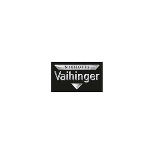 Vaihinger Vaihinger Apfelsaft trüb 6 x 1,0