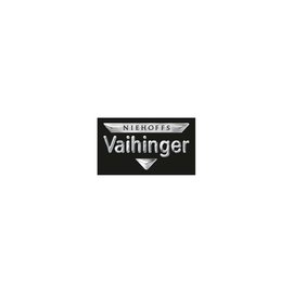 Vaihinger Vaihinger Multi 24 x 0,2