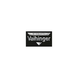 Vaihinger Vaihinger Tomate 24 x 0,2