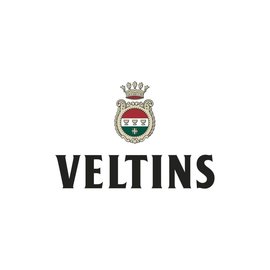 Veltins Veltins Alkoholfrei 24 x 0,33 Sixpack