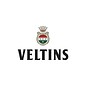 Veltins Veltins Alkoholfrei 24 x 0,33 Sixpack