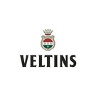 Veltins Veltins Fassbrause Zitrone 24 x 0,33