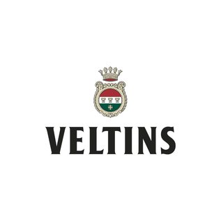 Veltins Veltins Pils 24 x 0,33