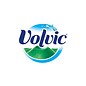 Volvic Volvic 24 x 0,5 Einweg