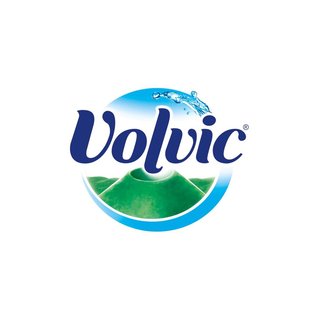 Volvic Volvic 6 x 1,5 PET