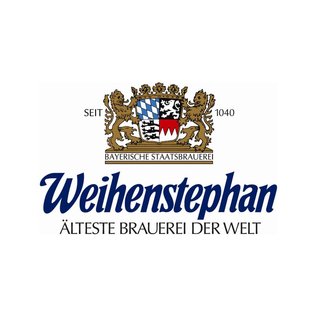 Weihenstephan Weihenstephan Dunkel 20 x 0,5