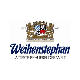 Weihenstephan Weihenstephan Kristall 20 x 0,5