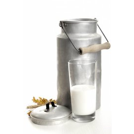 H-Milch Laktosefrei 1,5 % 10 x 1,0 (Nur auf Vorbestellung)