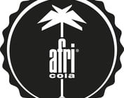 Afri Cola