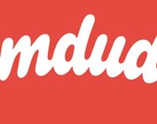 Almdudler