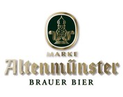 Altenmünster