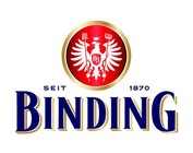 Binding