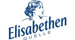 Elisabethenquelle