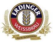 Erdinger