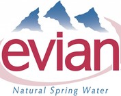 Evian