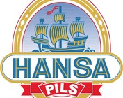 Hansa