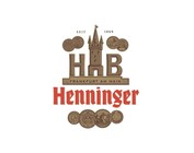 Henninger