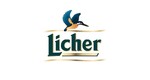 Licher