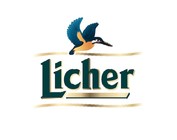 Licher