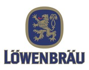 Löwenbräu