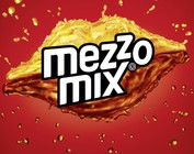 Mezzo Mix