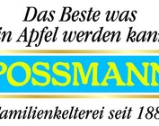 Possmann