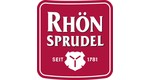 Rhön Sprudel