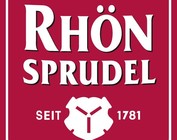 Rhön Sprudel