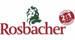 Rosbacher
