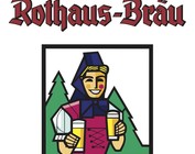 Rothaus