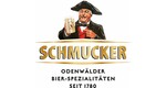 Schmucker