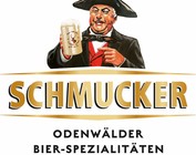 Schmucker