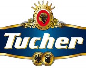 Tucher