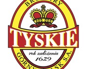 Tyskie