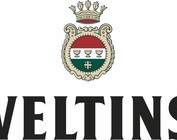 Veltins