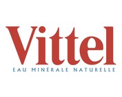 Vittel