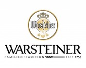 Warsteiner