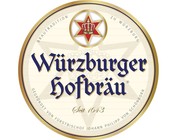 Würzburger