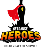 Getränke Heroes GmbH