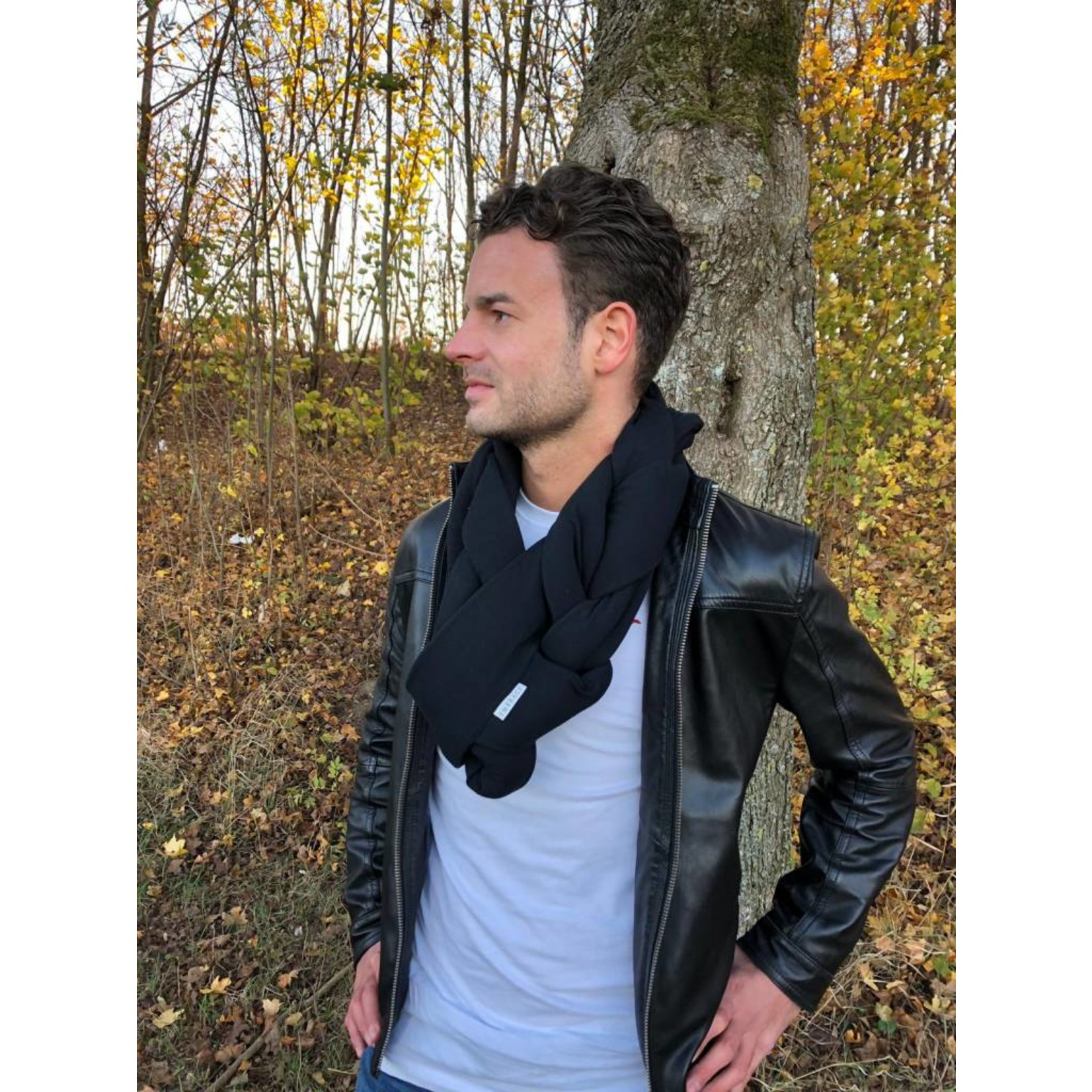 Intreccio "Black"