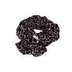 Intreccio "Beige dot"