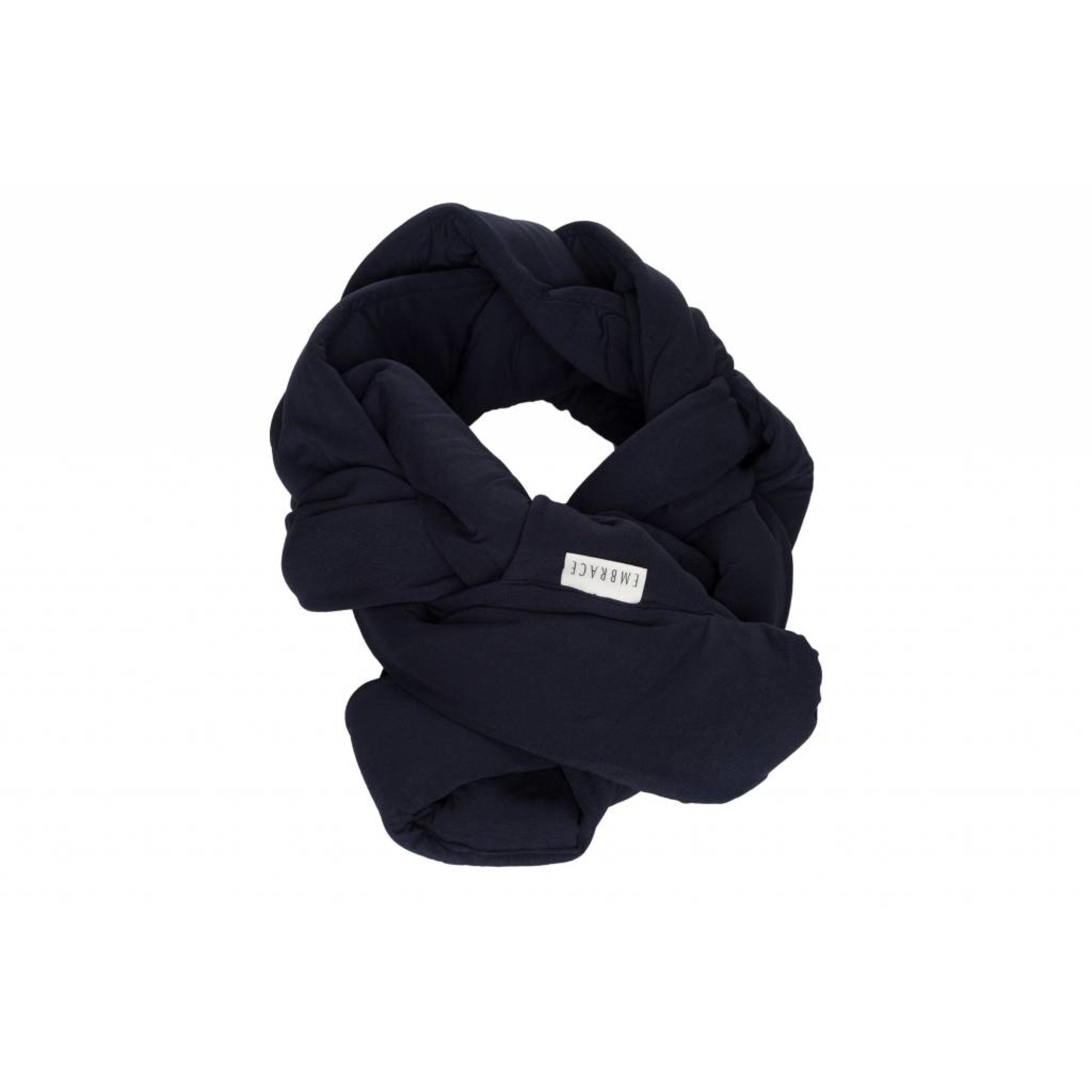 Intreccio "Blu"