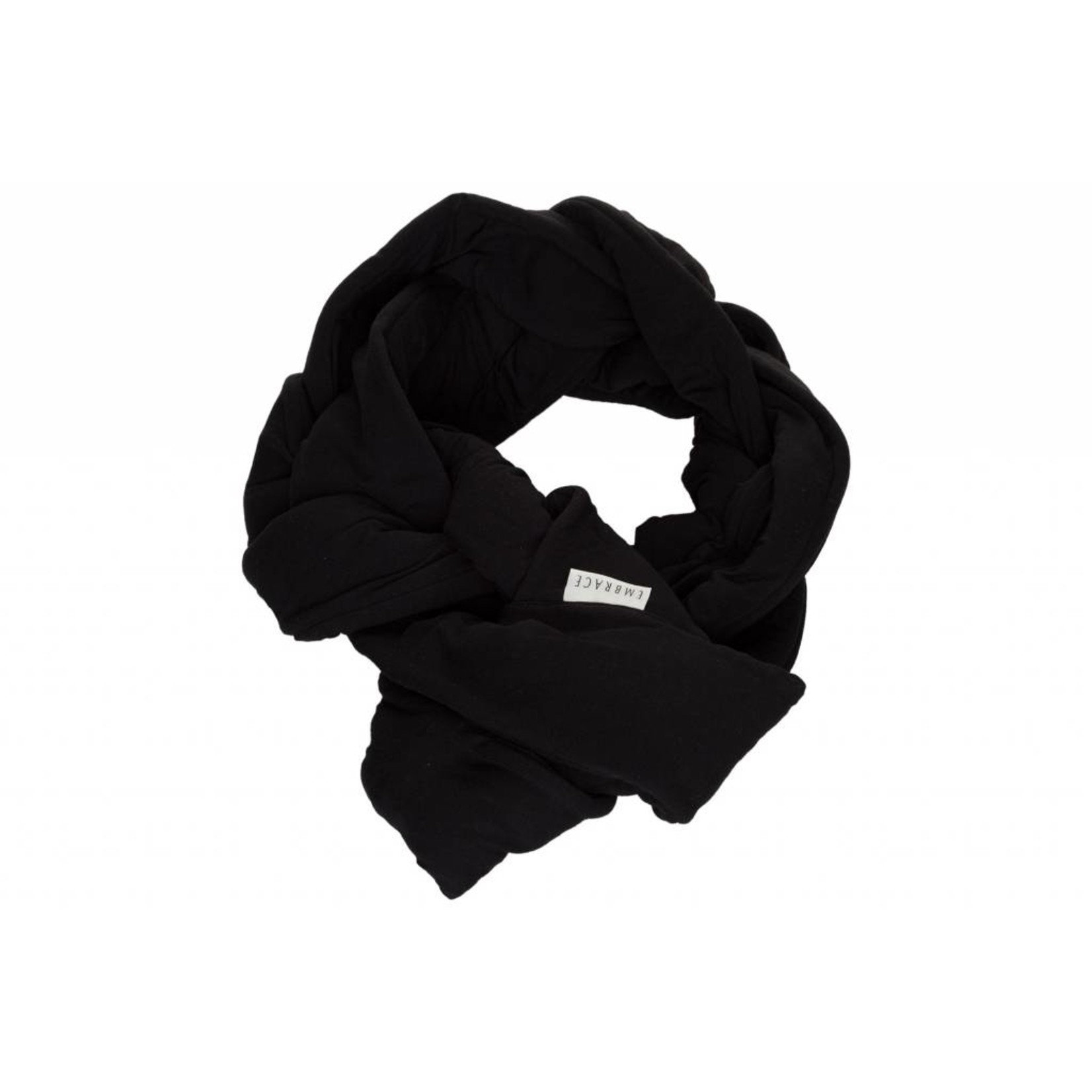 Intreccio "Black"