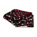 headband "Red dot"