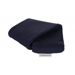 headband "Blu"